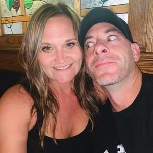 Meet your Posher, Chrystal